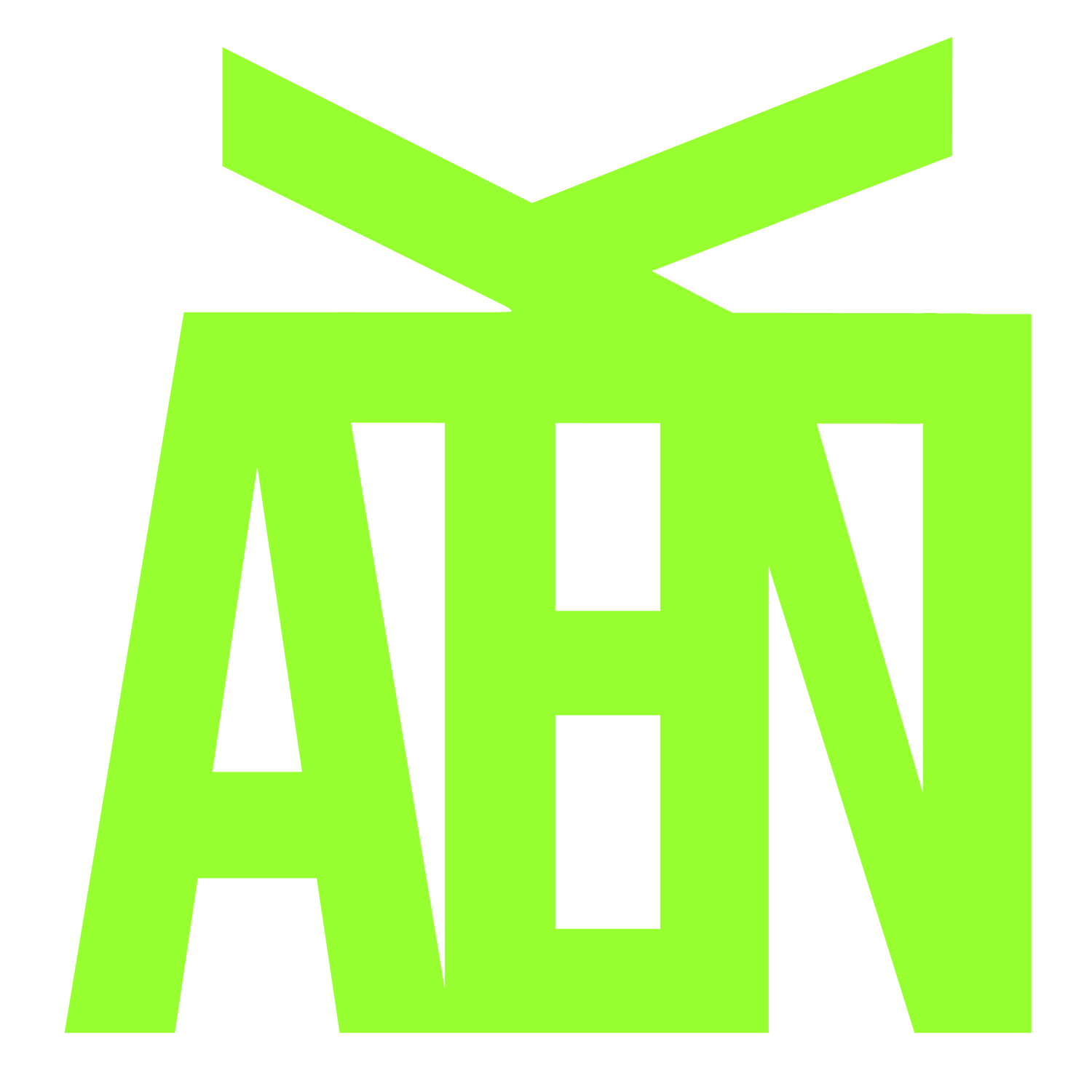 Das Elnika Logo - Geschenkideen - Elnika