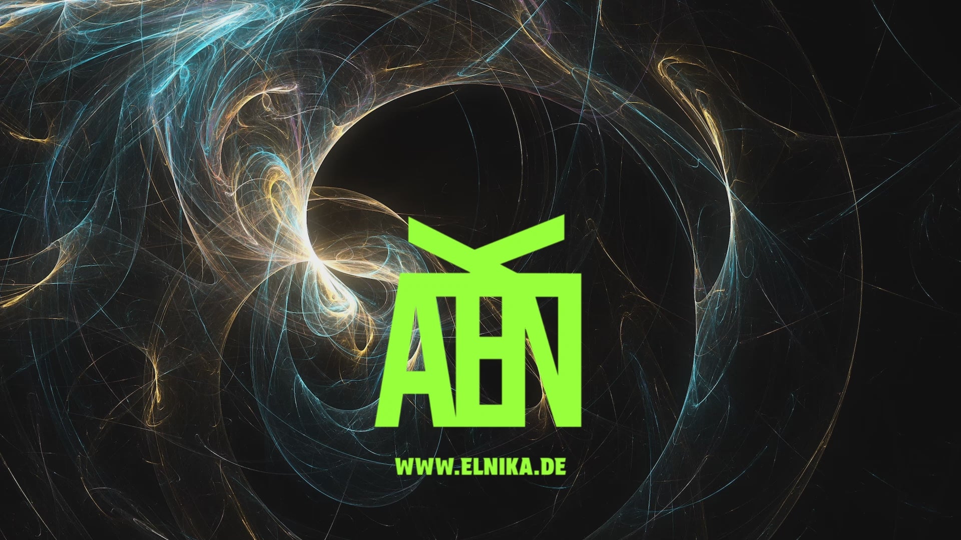 Video laden: Der Elnika Song